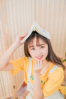 做AJ超长视频大全图片怎么做